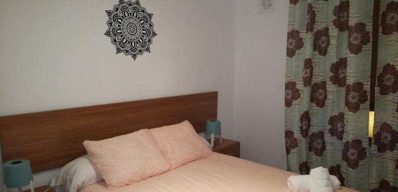 Dos Torres Tauriel - Espacioso Apartamento Con Impresionantes Vistas Y Garaje Privado Zaragoza Dış mekan fotoğraf