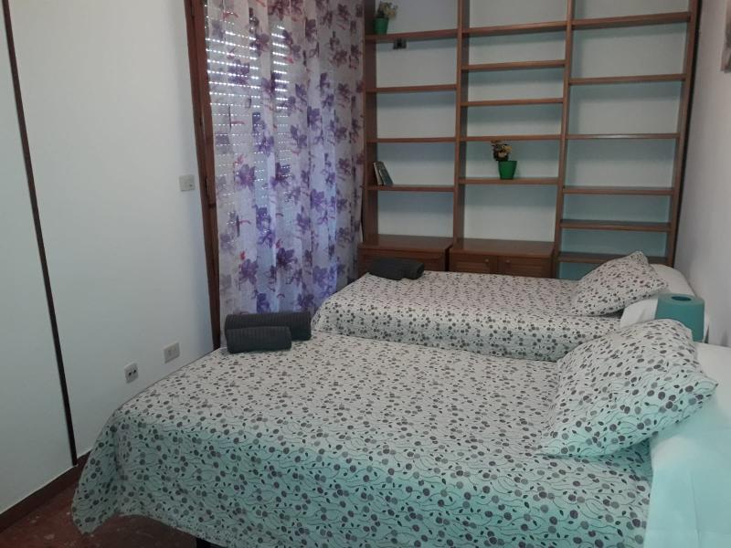 Dos Torres Tauriel - Espacioso Apartamento Con Impresionantes Vistas Y Garaje Privado Zaragoza Dış mekan fotoğraf