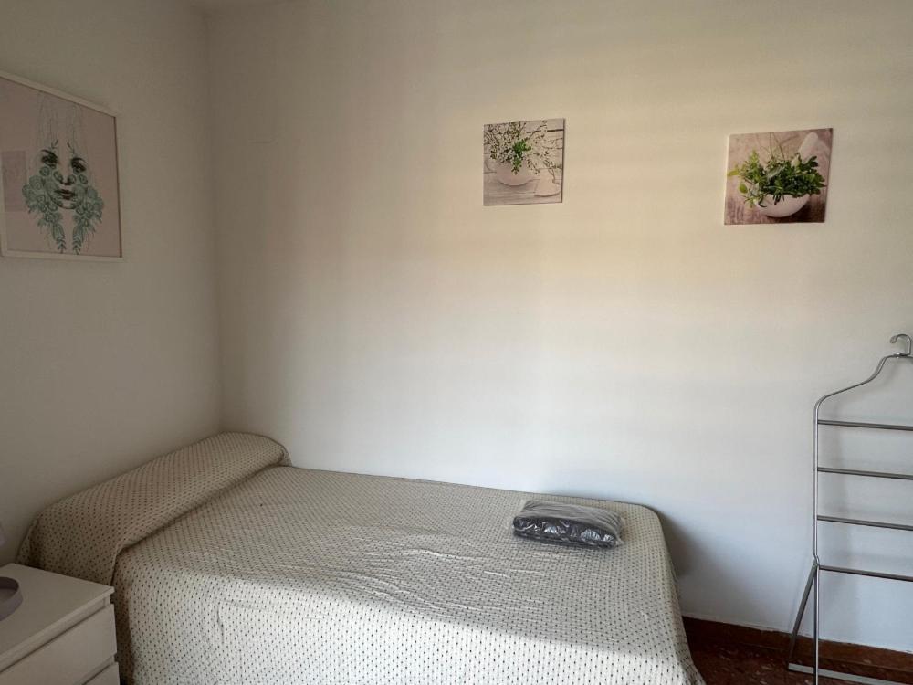 Dos Torres Tauriel - Espacioso Apartamento Con Impresionantes Vistas Y Garaje Privado Zaragoza Dış mekan fotoğraf